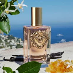Dolce & Gabbana Devotion EdP tuoksu 30 ml