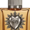 Dolce&Gabbana Devotion Male Parfum 50 ml tuoksu