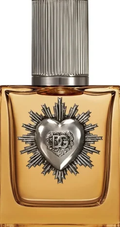 Dolce&Gabbana Devotion Male Parfum 50 ml tuoksu