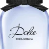 Dolce & Gabbana Dolce Blue Jasmin EdP tuoksu 30 ml
