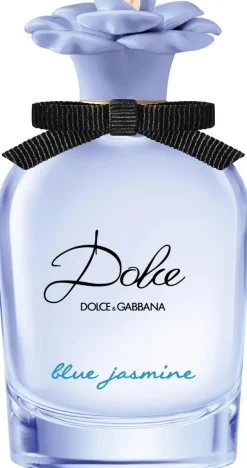 Dolce & Gabbana Dolce Blue Jasmin EdP tuoksu 30 ml