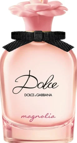 Dolce&Gabbana Dolce Magnolia EdP 50 ml -tuoksu