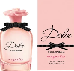 Dolce&Gabbana Dolce Magnolia EdP 50 ml -tuoksu