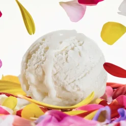 Dolce&Gabbana Dolce Magnolia EdP 50 ml -tuoksu
