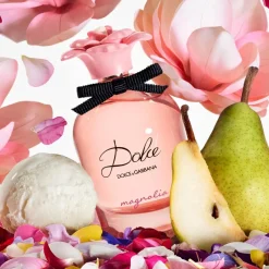 Dolce&Gabbana Dolce Magnolia EdP 50 ml -tuoksu