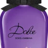 Dolce & Gabbana Dolce Violet Edt tuoksu 30 ml