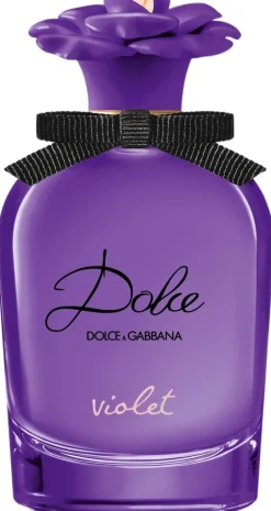 Dolce & Gabbana Dolce Violet Edt tuoksu 30 ml
