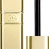 Dolce&Gabbana Everfull Hi-Definition Maskara 8 ml