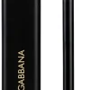 Dolce&Gabbana Everfull Hi-Definition Mascara refill täyttö