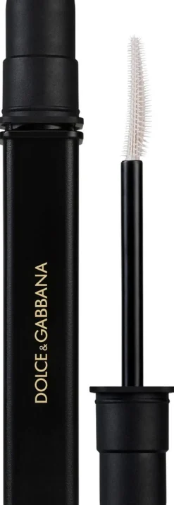 Dolce&Gabbana Everfull Hi-Definition Mascara refill täyttö