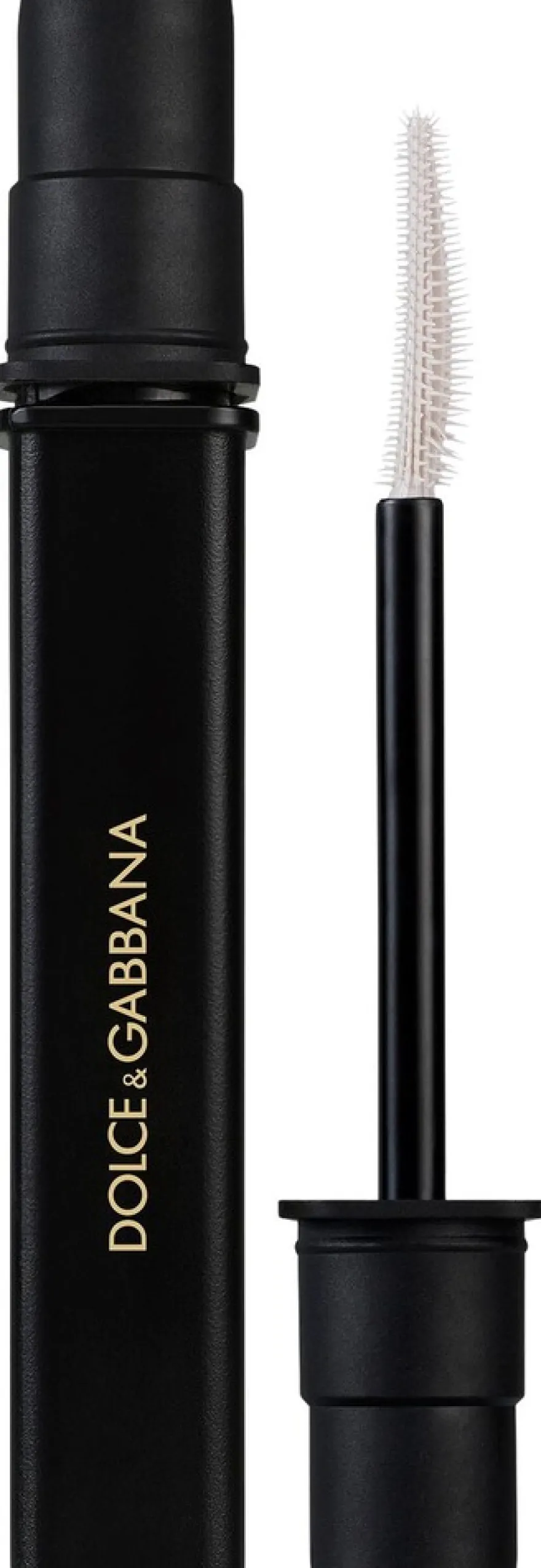 Dolce&Gabbana Everfull Hi-Definition Mascara refill täyttö