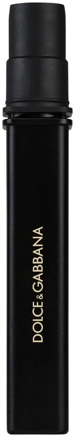 Dolce&Gabbana Everfull Hi-Definition Mascara refill täyttö