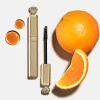 Dolce & Gabbana Everfull XL 36H Extreme Volume & Lift Mascara 8 ml