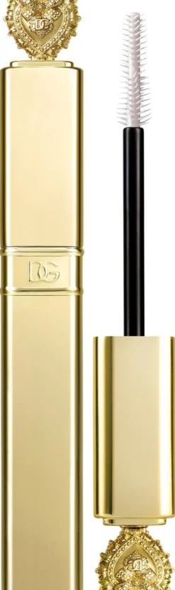 Dolce & Gabbana Everfull XL 36H Extreme Volume & Lift Mascara 8 ml