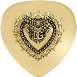 Dolce&Gabbana Ever Icon Eye Palette -meikkipaletti 6,5g