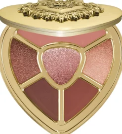 Dolce&Gabbana Ever Icon Eye Palette -meikkipaletti 6,5g