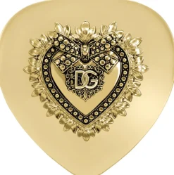 Dolce&Gabbana Ever Icon Eye Palette -meikkipaletti 6,5g