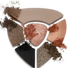 Dolce&Gabbana Ever Icon Eye Palette -meikkipaletti 6,5g