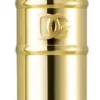 Dolce&Gabbana Everink Liner silmänrajaustussi 0,4 ml