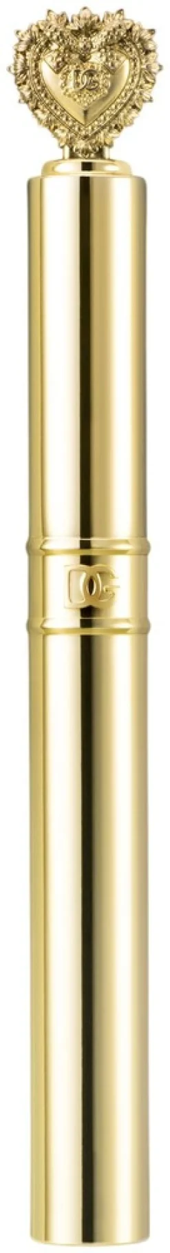 Dolce&Gabbana Everink Liner silmänrajaustussi 0,4 ml