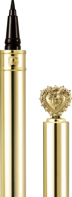 Dolce&Gabbana Everink Liner silmänrajaustussi 0,4 ml