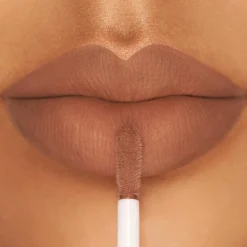 Dolce & Gabbana Everkiss Soft Matte Liquid Lipstick huulipuna 5 ml