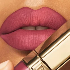 Dolce & Gabbana Everkiss Soft Matte Liquid Lipstick huulipuna 5 ml