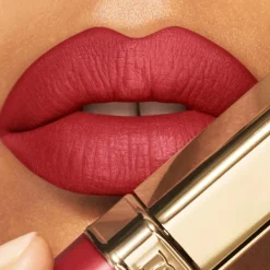 Dolce & Gabbana Everkiss Soft Matte Liquid Lipstick huulipuna 5 ml