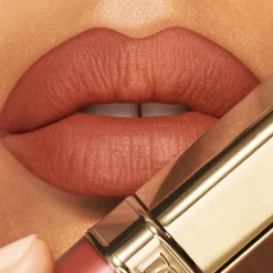Dolce & Gabbana Everkiss Soft Matte Liquid Lipstick huulipuna 5 ml