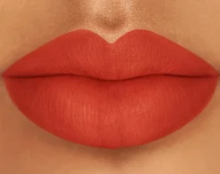 Dolce & Gabbana Everkiss Soft Matte Liquid Lipstick huulipuna 5 ml