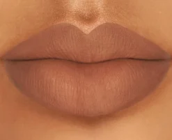Dolce & Gabbana Everkiss Soft Matte Liquid Lipstick huulipuna 5 ml