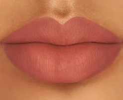Dolce & Gabbana Everkiss Soft Matte Liquid Lipstick huulipuna 5 ml