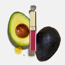 Dolce & Gabbana Everkiss Soft Matte Liquid Lipstick huulipuna 5 ml