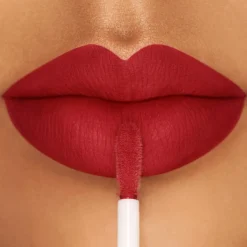 Dolce & Gabbana Everkiss Soft Matte Liquid Lipstick huulipuna 5 ml