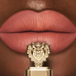Dolce & Gabbana Everkiss Soft Matte Liquid Lipstick huulipuna 5 ml