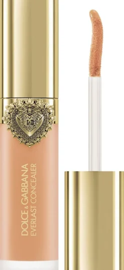Dolce&Gabbana Everlast Concealer -peitevoide 10 ml