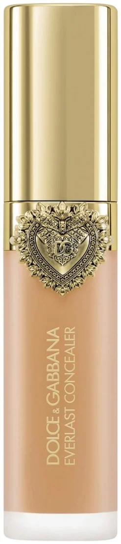 Dolce&Gabbana Everlast Concealer -peitevoide 10 ml
