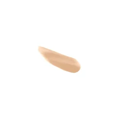 Dolce&Gabbana Everlast Concealer -peitevoide 10 ml