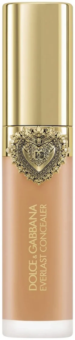 Dolce&Gabbana Everlast Concealer -peitevoide 10 ml