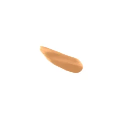 Dolce&Gabbana Everlast Concealer -peitevoide 10 ml