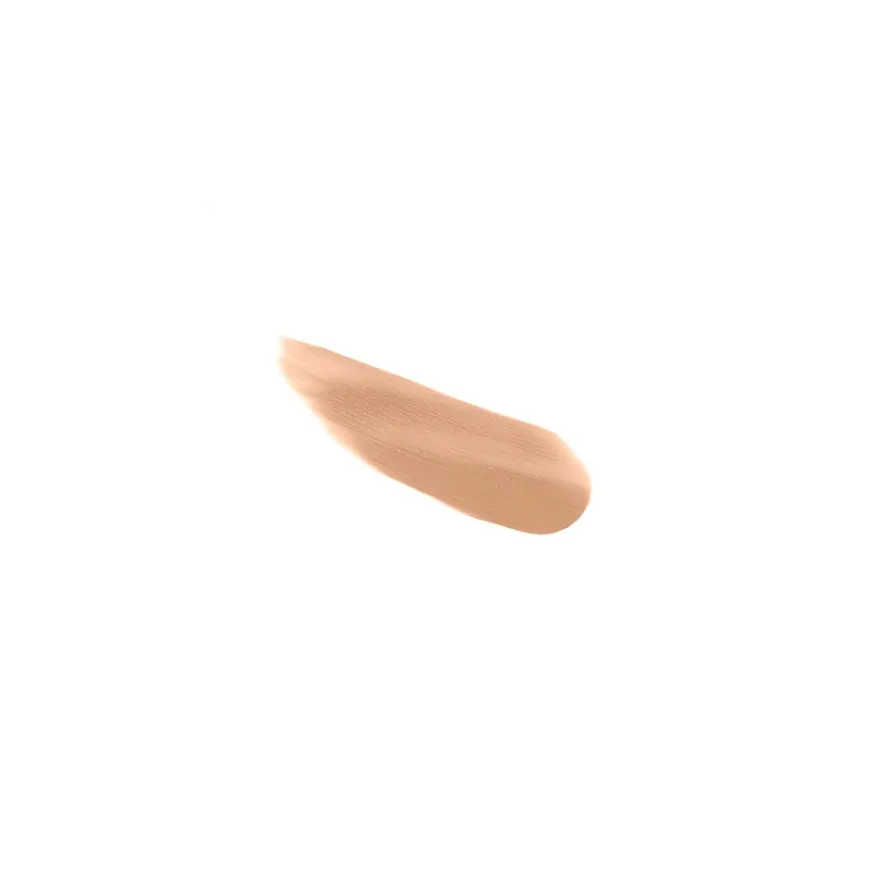Dolce&Gabbana Everlast Concealer -peitevoide 10 ml