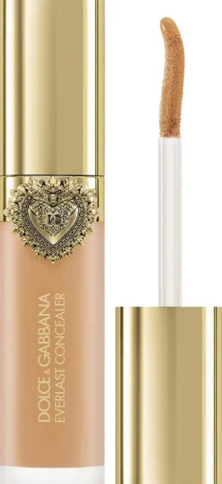 Dolce&Gabbana Everlast Concealer -peitevoide 10 ml