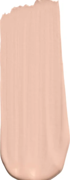 Dolce & Gabbana Everlast Foundation meikkivoide 30 ml
