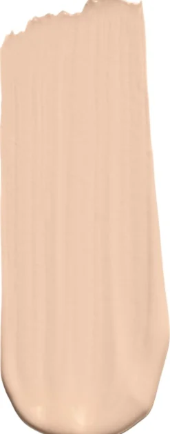 Dolce & Gabbana Everlast Foundation meikkivoide 30 ml