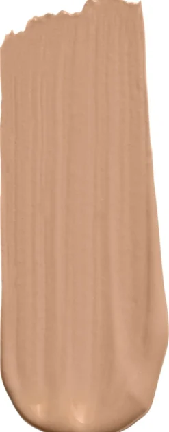 Dolce & Gabbana Everlast Foundation meikkivoide 30 ml