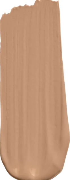 Dolce & Gabbana Everlast Foundation meikkivoide 30 ml