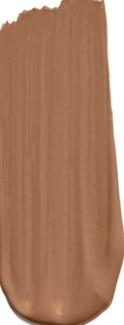 Dolce & Gabbana Everlast Foundation meikkivoide 30 ml