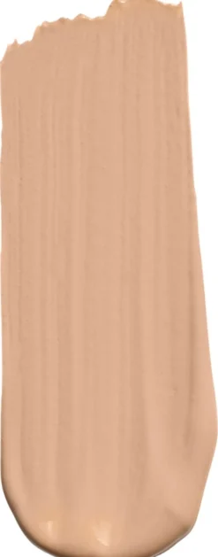 Dolce & Gabbana Everlast Foundation meikkivoide 30 ml