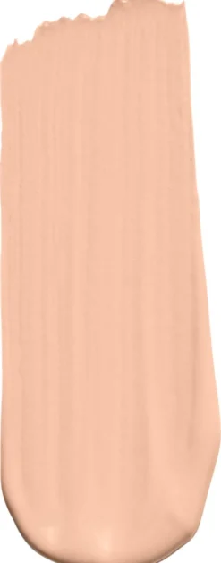 Dolce & Gabbana Everlast Foundation meikkivoide 30 ml