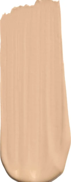 Dolce & Gabbana Everlast Foundation meikkivoide 30 ml
